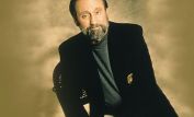 Ray Stevens