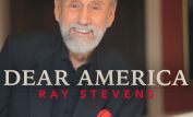 Ray Stevens