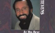 Ray Stevens