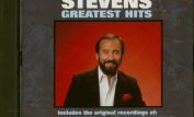 Ray Stevens