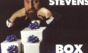 Ray Stevens