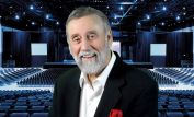 Ray Stevens