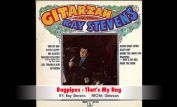 Ray Stevens