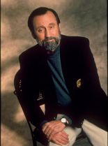 Ray Stevens