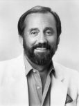 Ray Stevens