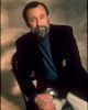Ray Stevens