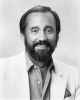 Ray Stevens