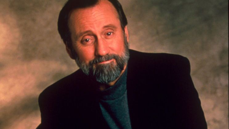 Ray Stevens