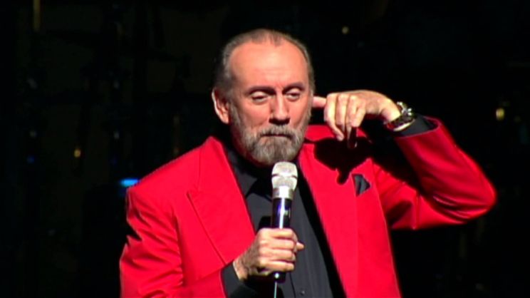 Ray Stevens