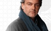 Ray Stevenson