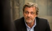 Ray Stevenson