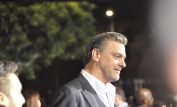 Ray Stevenson