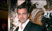 Ray Stevenson