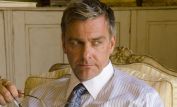 Ray Stevenson