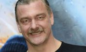 Ray Stevenson