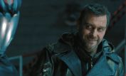 Ray Stevenson