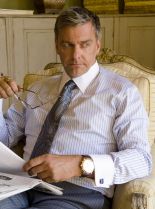 Ray Stevenson