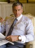 Ray Stevenson