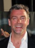 Ray Stevenson