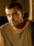 Ray Stevenson