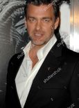 Ray Stevenson