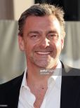 Ray Stevenson