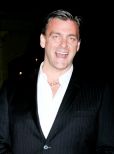 Ray Stevenson