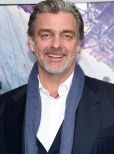 Ray Stevenson