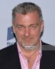 Ray Stevenson