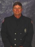 Ray Stewart