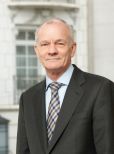 Ray Stewart