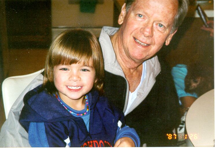 Ray Stewart