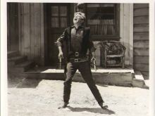 Ray Stricklyn #3049704 picture (Landscape Medium)