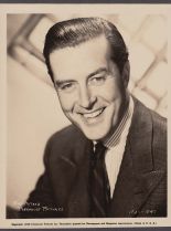 Ray Stricklyn