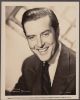 Ray Stricklyn