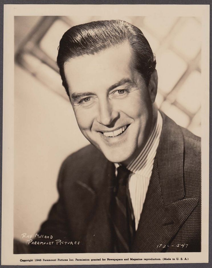 Ray Stricklyn