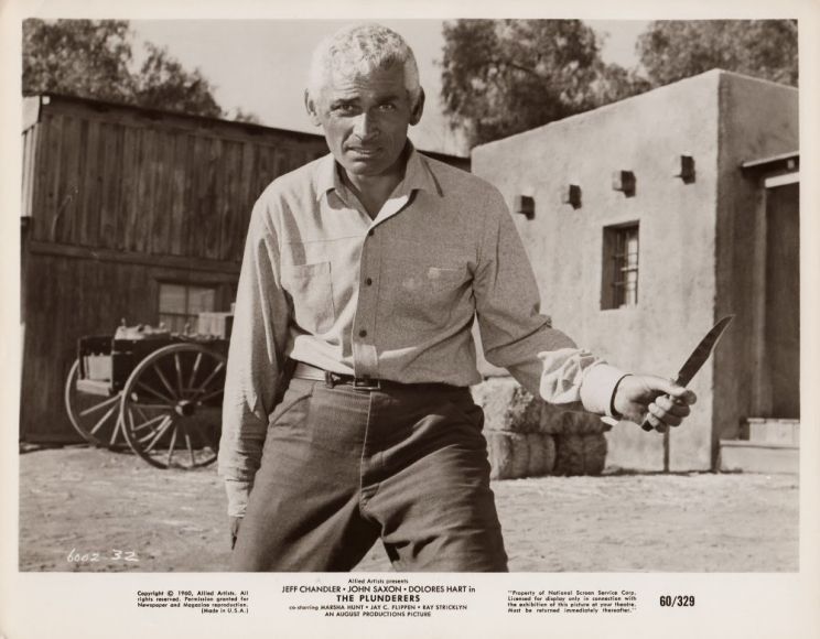 Ray Stricklyn
