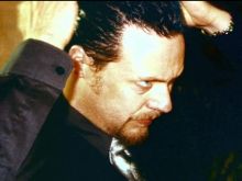 Ray Trickitt