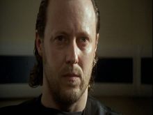 Ray Trickitt
