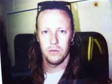 Ray Trickitt