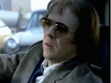 Ray Trickitt