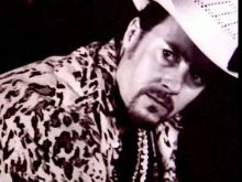 Ray Trickitt