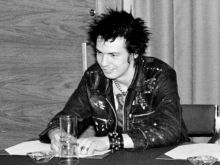 Ray Trickitt