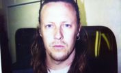 Ray Trickitt