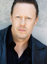Ray Trickitt