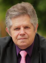 Ray Trickitt