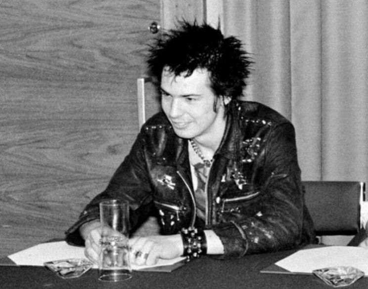 Ray Trickitt