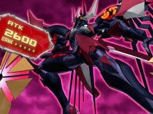 Ray Victory
