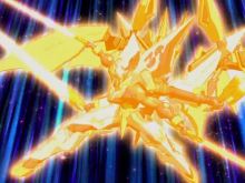 Ray Victory