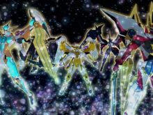 Ray Victory